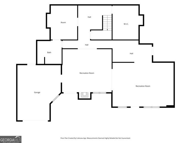 135 Amy Lane, Canton, GA 30115