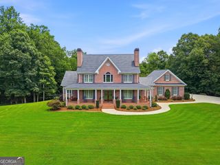 135 Amy Lane, Canton, GA 30115