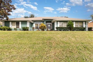 36640 OCONEE AVENUE, Eustis, FL 32736
