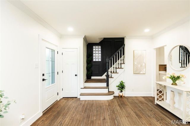 6609 Pernod Avenue, St Louis, MO 63139