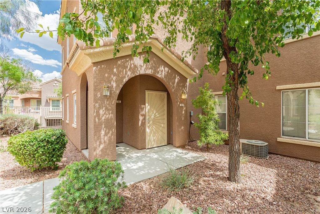 3840 Juno Beach Street 201, Las Vegas, NV 89129 — photo 3