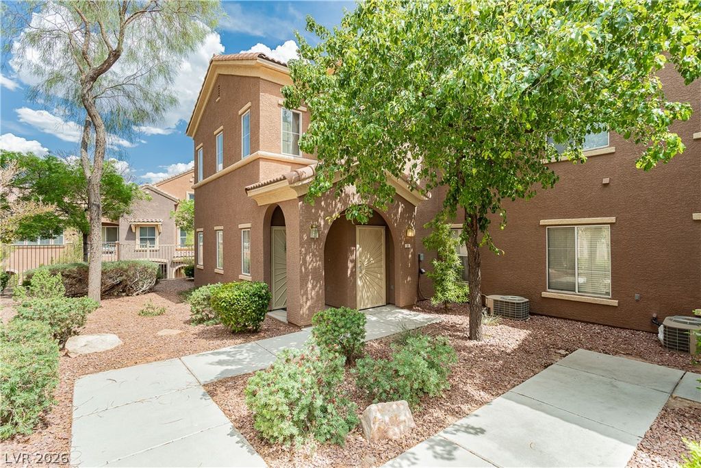 3840 Juno Beach Street 201, Las Vegas, NV 89129 — photo 4