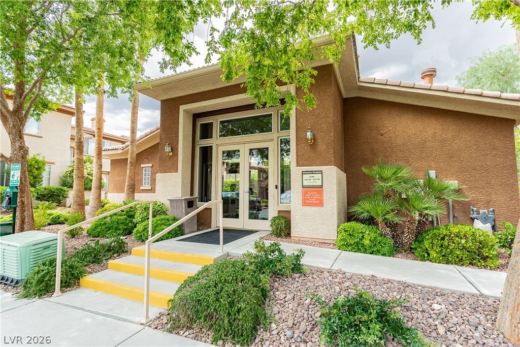 3840 Juno Beach Street 201, Las Vegas, NV 89129 — photo 5