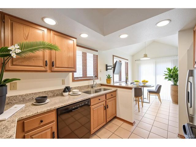 2900 S Quebec St 10, Denver, CO 80231