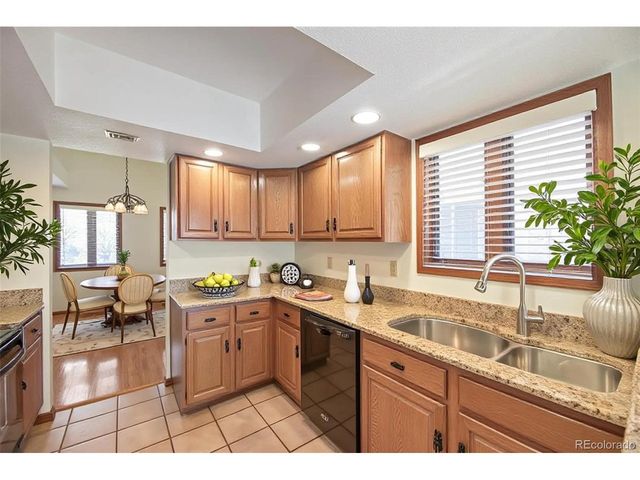 2900 S Quebec St 10, Denver, CO 80231