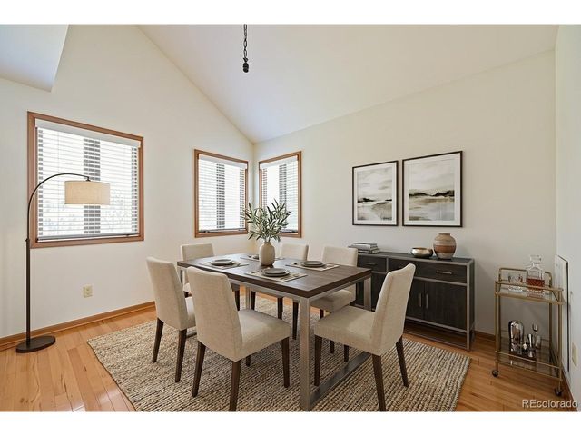 2900 S Quebec St 10, Denver, CO 80231