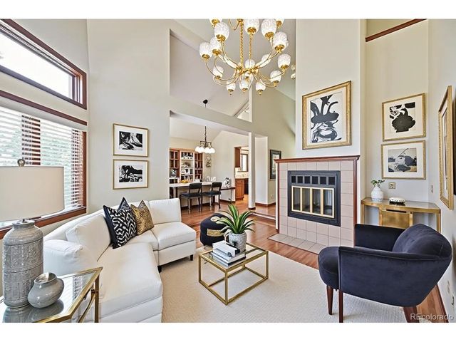 2900 S Quebec St 10, Denver, CO 80231