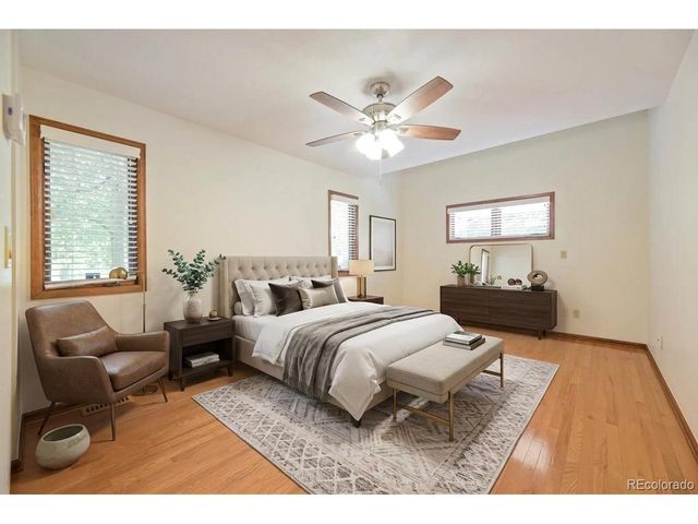 2900 S Quebec St 10, Denver, CO 80231