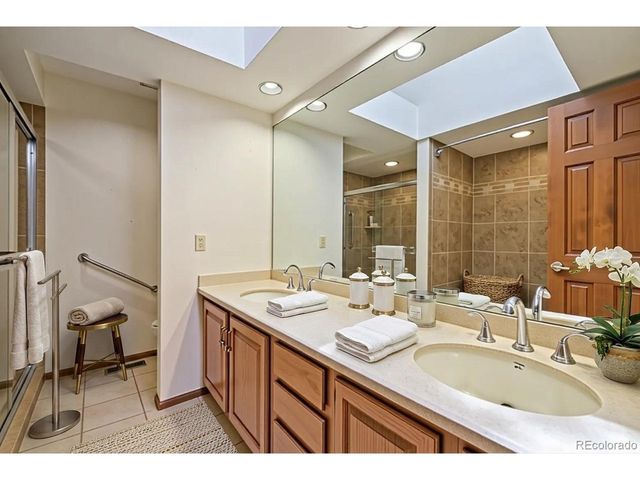 2900 S Quebec St 10, Denver, CO 80231