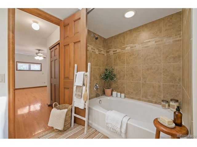 2900 S Quebec St 10, Denver, CO 80231