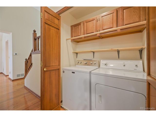 2900 S Quebec St 10, Denver, CO 80231
