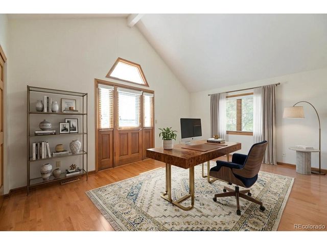 2900 S Quebec St 10, Denver, CO 80231