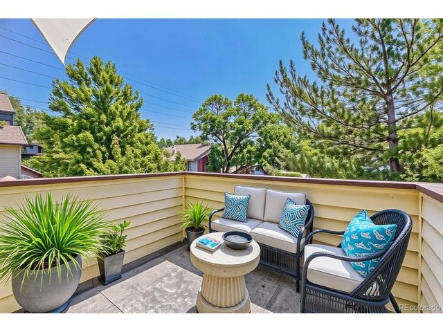 2900 S Quebec St 10, Denver, CO 80231