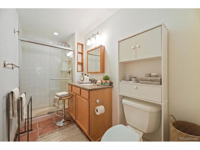 2900 S Quebec St 10, Denver, CO 80231