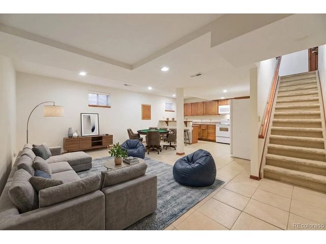2900 S Quebec St 10, Denver, CO 80231