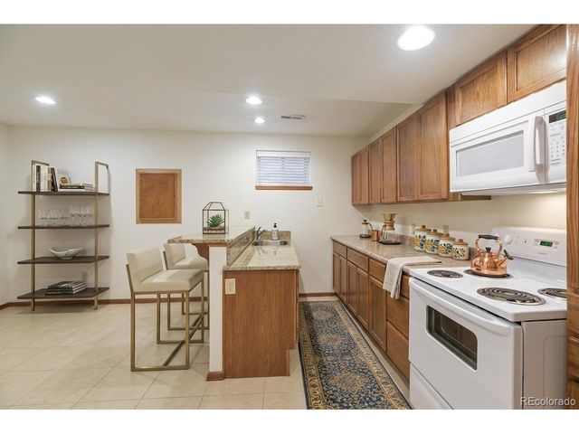 2900 S Quebec St 10, Denver, CO 80231