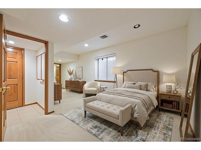 2900 S Quebec St 10, Denver, CO 80231