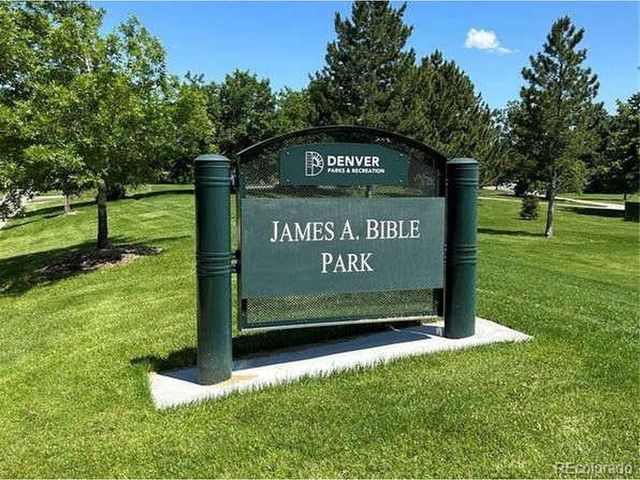 2900 S Quebec St 10, Denver, CO 80231
