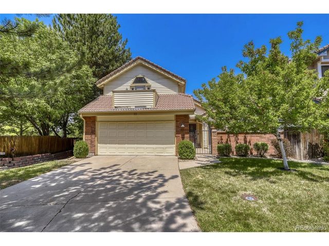 2900 S Quebec St 10, Denver, CO 80231