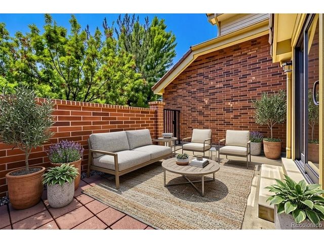 2900 S Quebec St 10, Denver, CO 80231