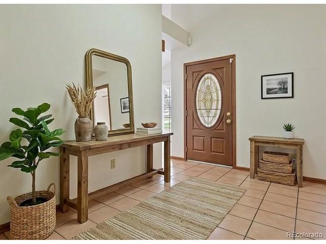2900 S Quebec St 10, Denver, CO 80231