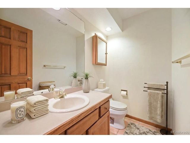 2900 S Quebec St 10, Denver, CO 80231