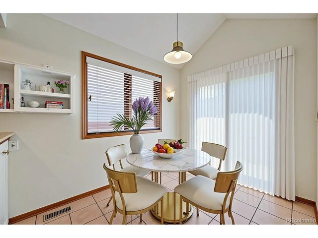 2900 S Quebec St 10, Denver, CO 80231