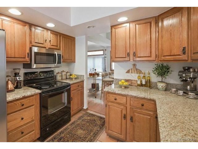 2900 S Quebec St 10, Denver, CO 80231