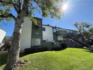 619 N Bristol 23, Santa Ana, CA 92703