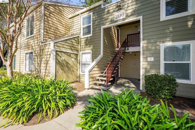 200 Reflections Dr 23, San Ramon, CA 94583