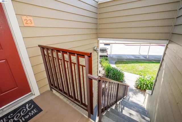 200 Reflections Dr 23, San Ramon, CA 94583