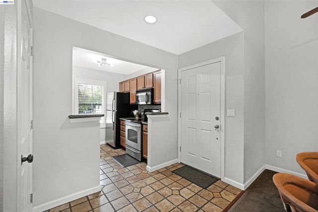 200 Reflections Dr 23, San Ramon, CA 94583