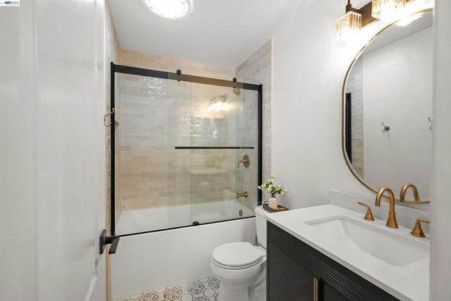 200 Reflections Dr 23, San Ramon, CA 94583