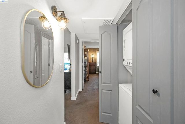 200 Reflections Dr 23, San Ramon, CA 94583