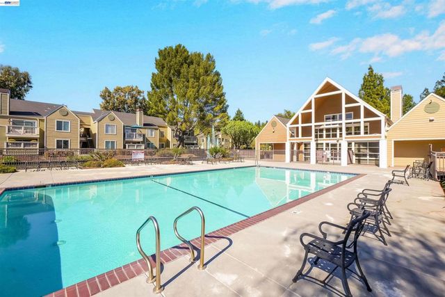 200 Reflections Dr 23, San Ramon, CA 94583