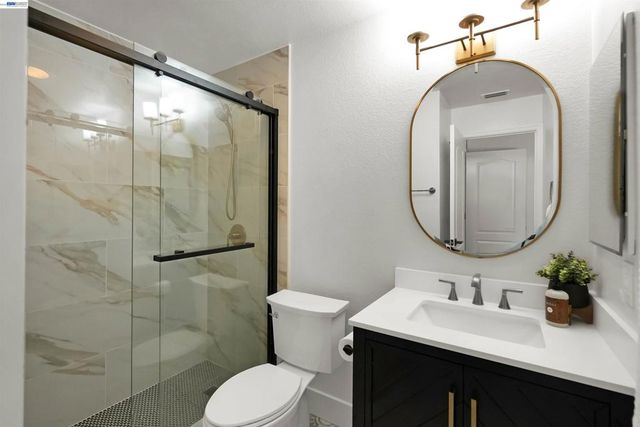 200 Reflections Dr 23, San Ramon, CA 94583