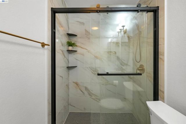 200 Reflections Dr 23, San Ramon, CA 94583