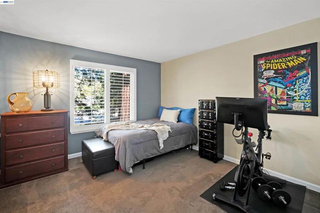 200 Reflections Dr 23, San Ramon, CA 94583