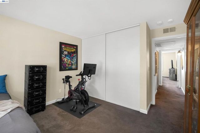 200 Reflections Dr 23, San Ramon, CA 94583