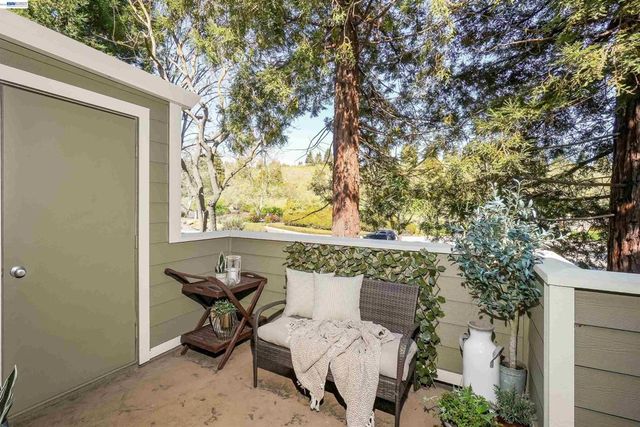 200 Reflections Dr 23, San Ramon, CA 94583