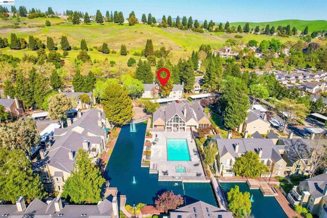 200 Reflections Dr 23, San Ramon, CA 94583