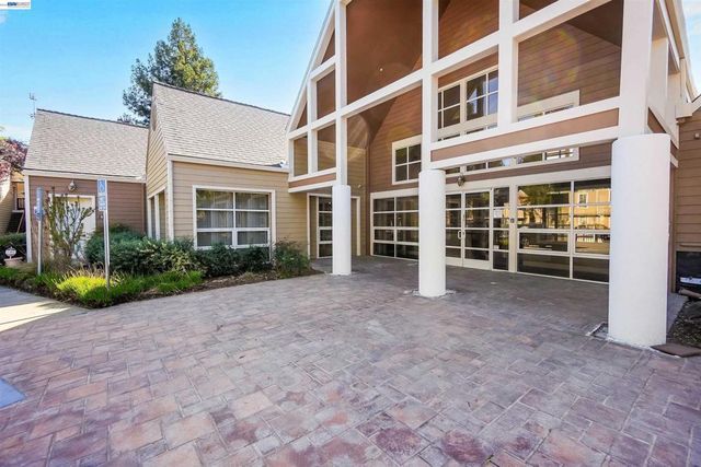 200 Reflections Dr 23, San Ramon, CA 94583
