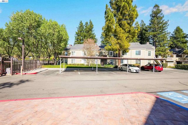 200 Reflections Dr 23, San Ramon, CA 94583