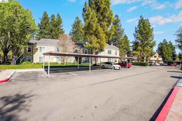 200 Reflections Dr 23, San Ramon, CA 94583