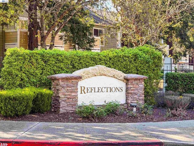 200 Reflections Dr 23, San Ramon, CA 94583
