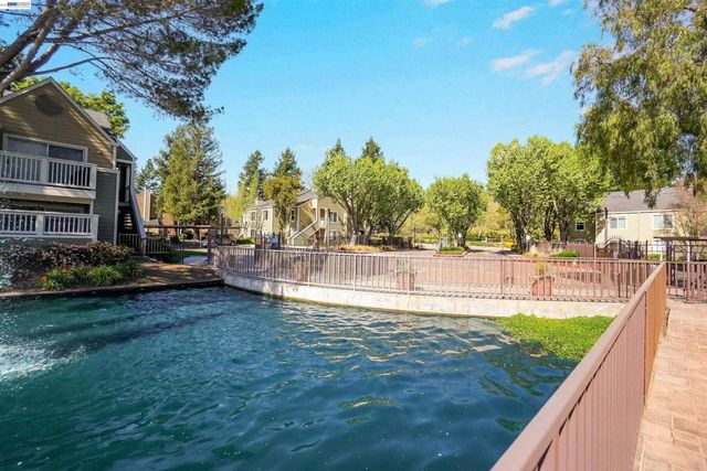 200 Reflections Dr 23, San Ramon, CA 94583