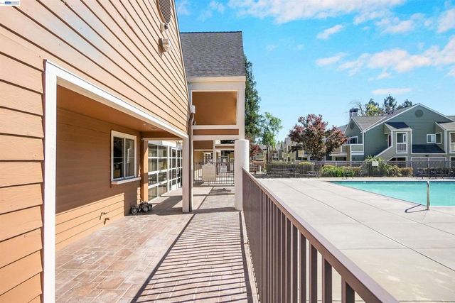 200 Reflections Dr 23, San Ramon, CA 94583