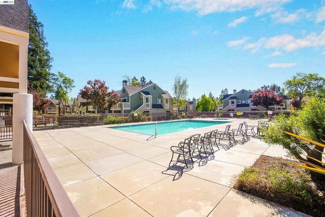 200 Reflections Dr 23, San Ramon, CA 94583