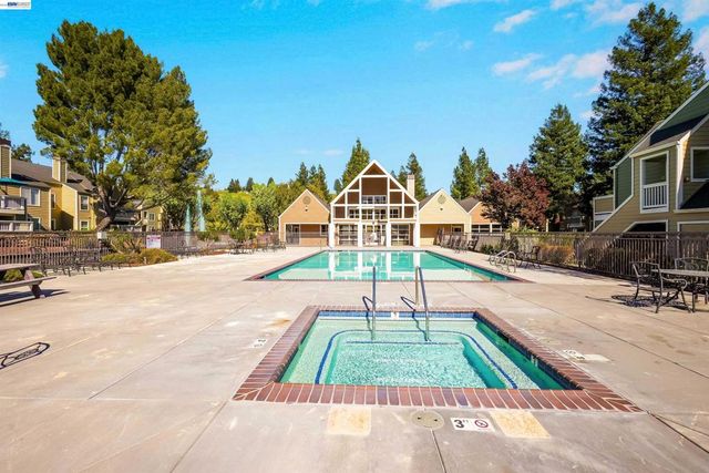 200 Reflections Dr 23, San Ramon, CA 94583