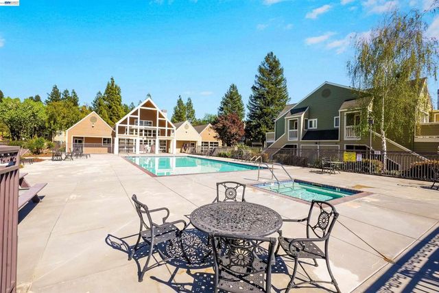 200 Reflections Dr 23, San Ramon, CA 94583